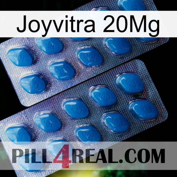 Joyvitra 20Mg viagra2.jpg